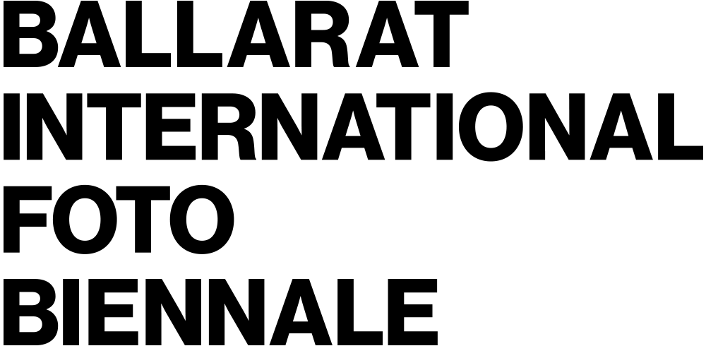 BIFB