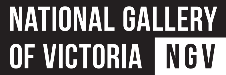 NGV Third Party