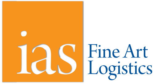 IAS