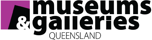 Museums QLD