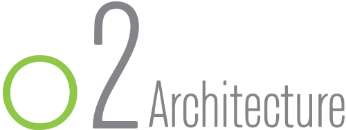 O2 Architecture