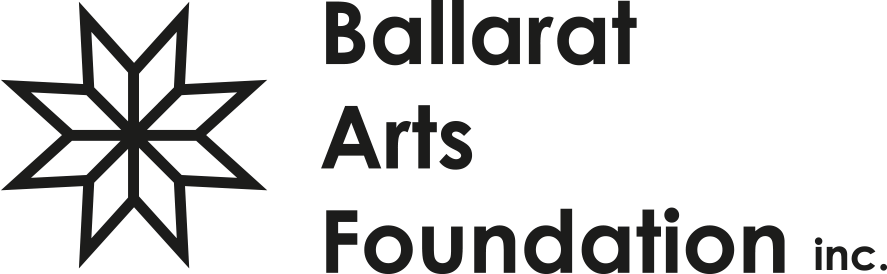 Ballarat Arts Foundation